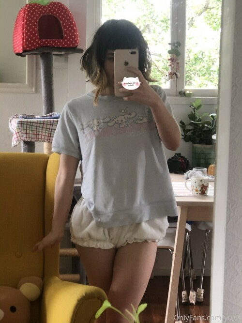 IMG 027618a913dfd783970c