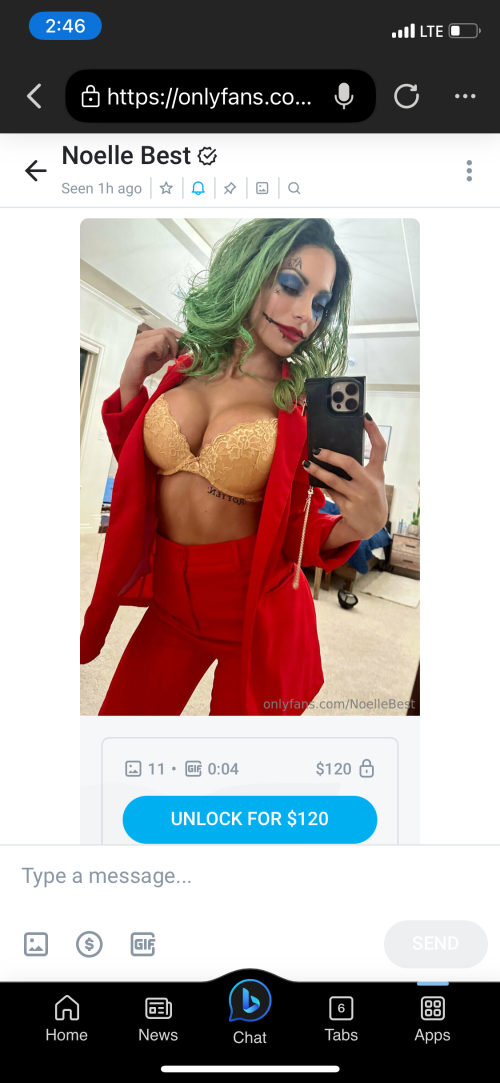 IMG_02767bdfa368ab1cf418