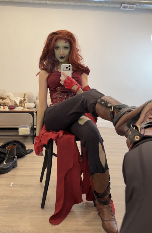 IMG 02771348c7890ee0651a