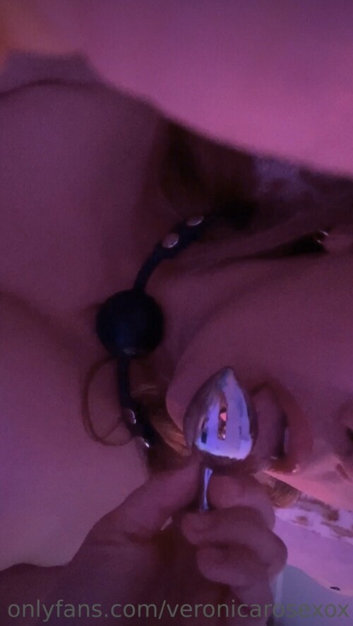 IMG 027740b5f0fbcfc72474