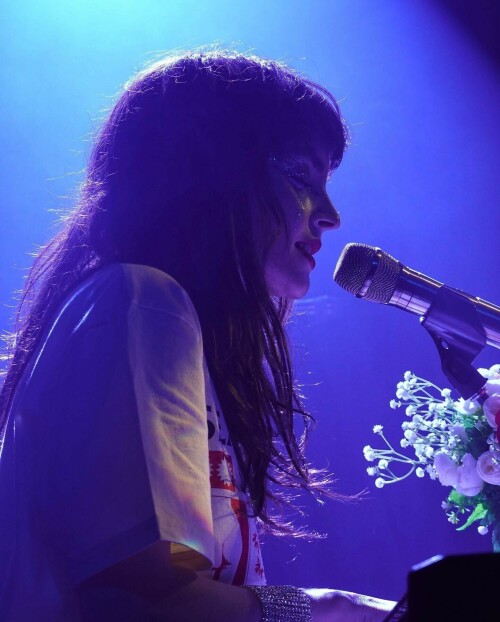 IMG 027848b94ef8b5f8341c