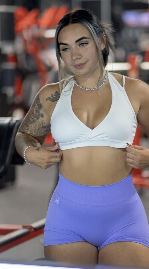 IMG 02785a125dd0fdd9bac0