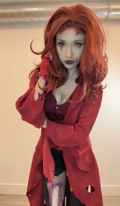 IMG 027872b7ae33c45e789e