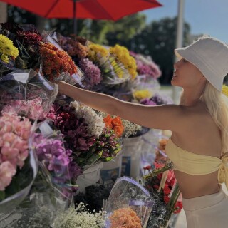 IMG_02788c8d229145caf465