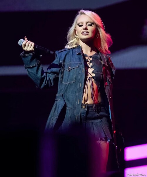 IMG 0278bb7662d3815b2d4f