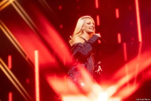 IMG 0279410d9a0a901b281e