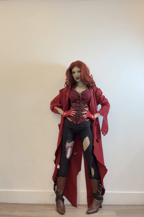 IMG 027949ef1700643354b9