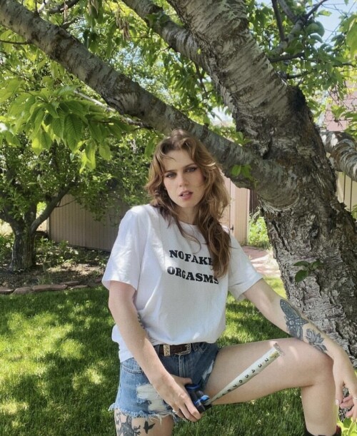 IMG 02801373276845f3dff5