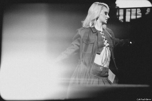 IMG 028020f896210c3b5a9f