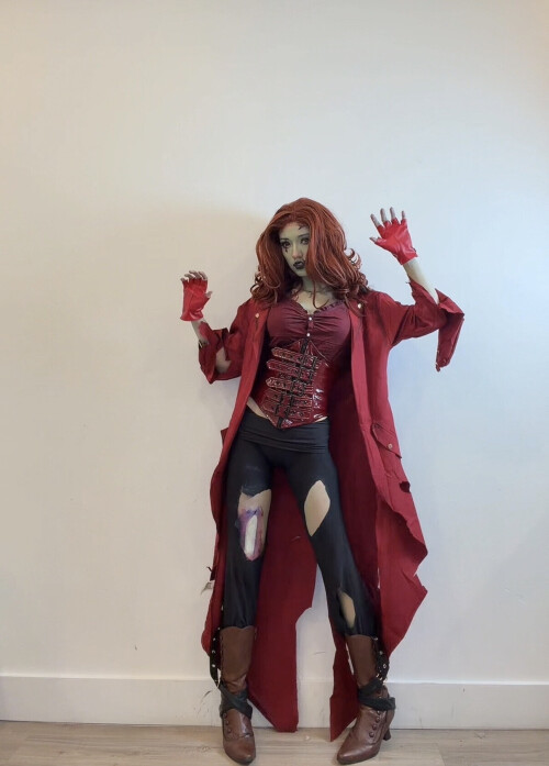 IMG 02803743b41aacf56458