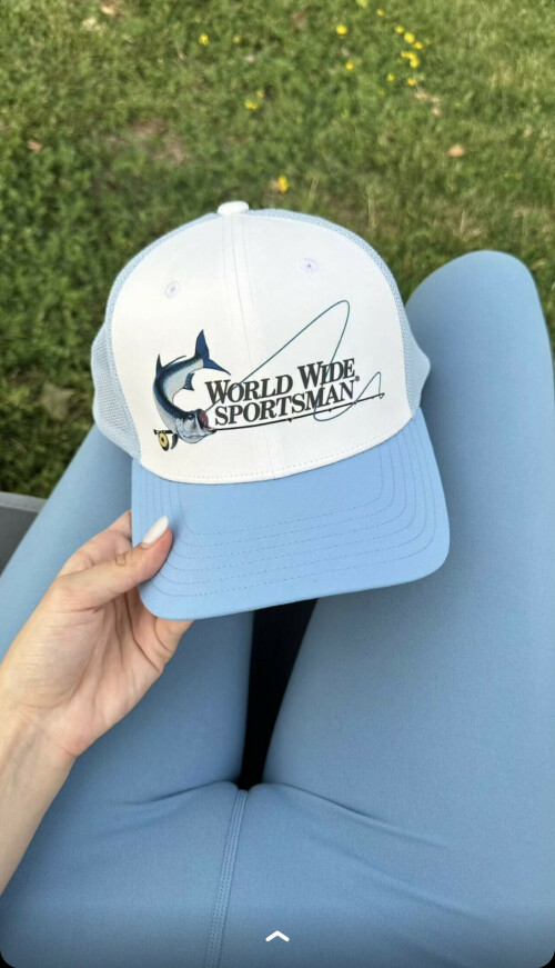 IMG 0280ebb94e1c58849a45