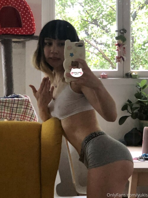 IMG 0281023f039cc18234ef