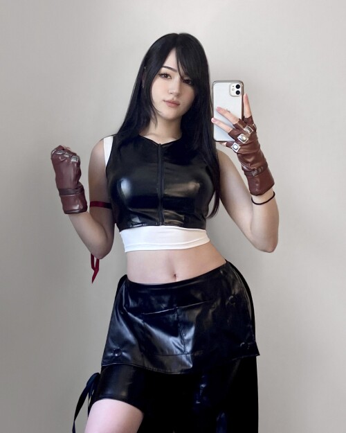 IMG 02811fca973e2f1976b4