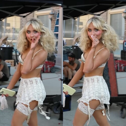 IMG 0282be7f228509ef1a4a