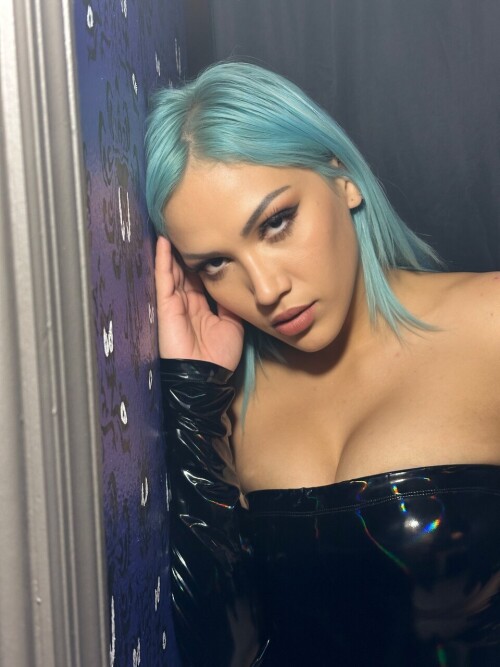 IMG 0282c6c5fbc17ca6269a