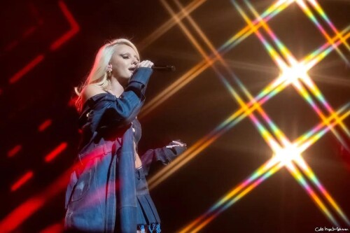 IMG 0282da468a5ac841ff37