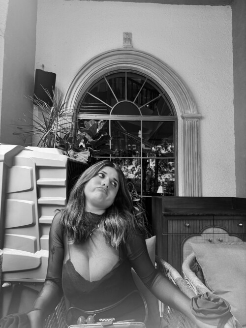 IMG 0282e073a64feb37ce38