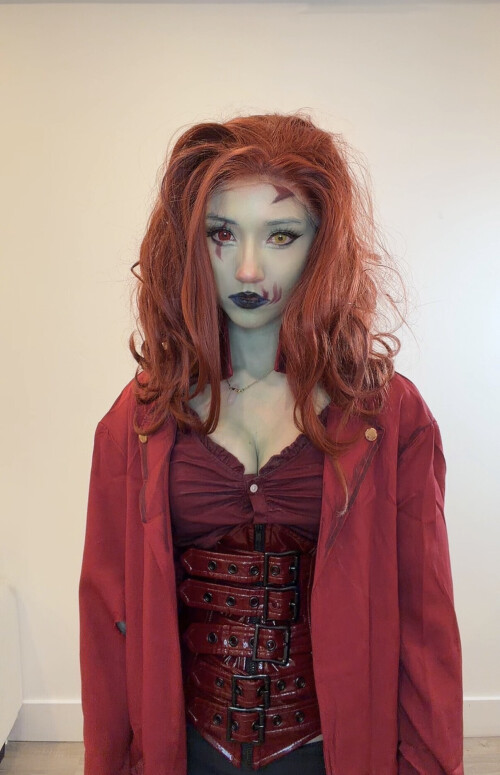 IMG 0282ffbcb5b3bfb4cd3c