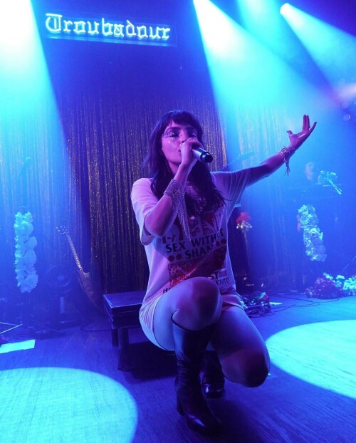 IMG 0283543ec829b473aee0