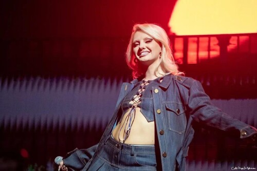 IMG 0283717307279a155634