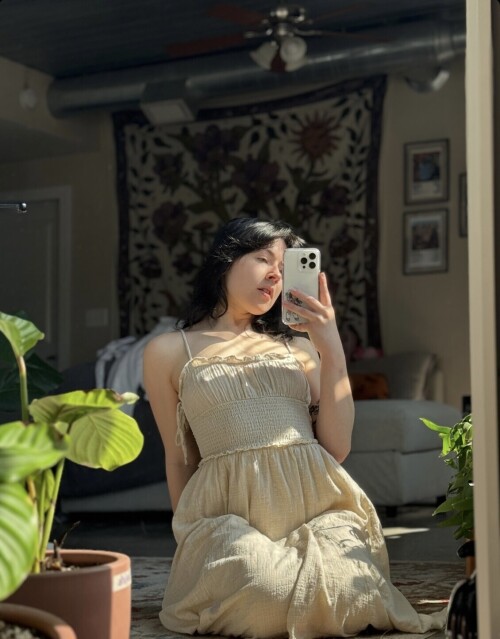 IMG 0283ab236137dffc4676