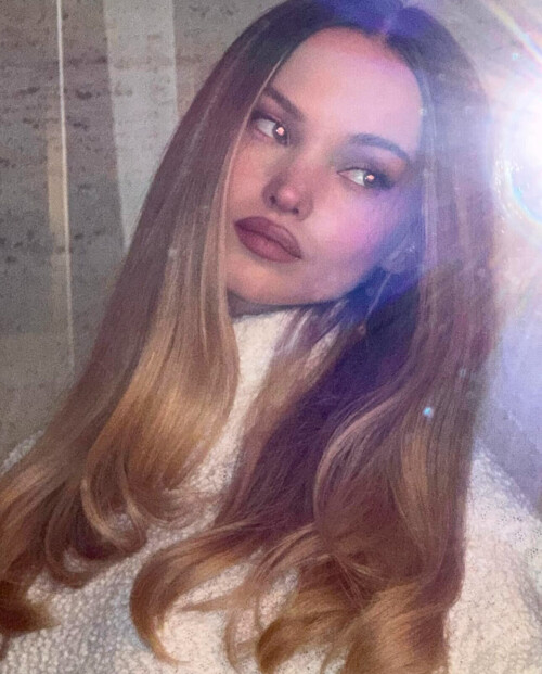 IMG 0283baf861659d5941b5