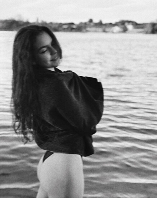 IMG 0283dc74d56be4b0116f