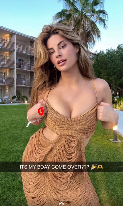 IMG 0283e752e5a76a5ec858