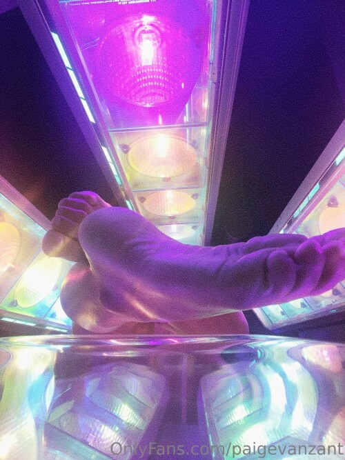 IMG 0284270fc843b54d4b87