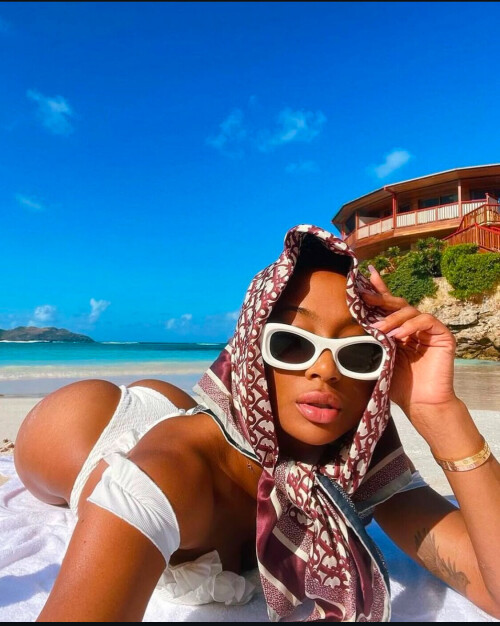 IMG 02844c2af5c9e3aaf5b5