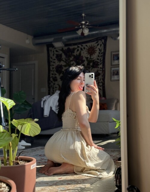 IMG 02846166cc3fa0f03a70