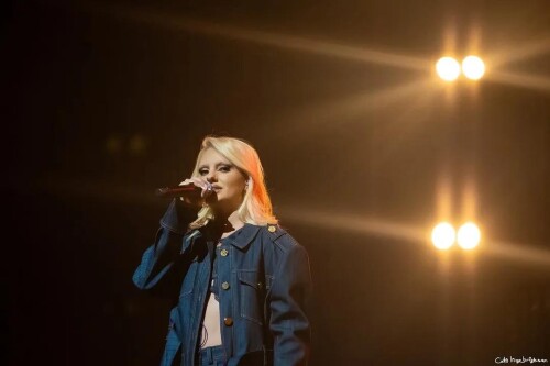 IMG 0284645eb97a3a04292f