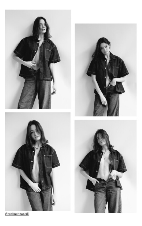 IMG 02846e399dfa3bbc81d2