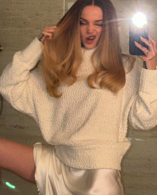 IMG 0284bdd0b4f8e763db8c