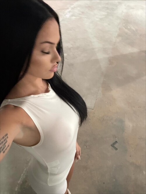 IMG 0284ef2ae99c9e5382fc