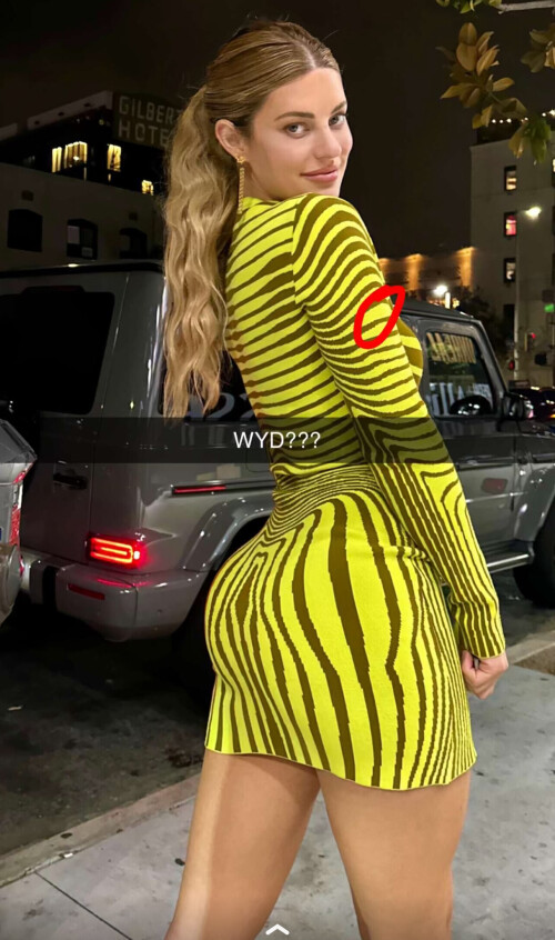 IMG 0285131260f0d610b25b