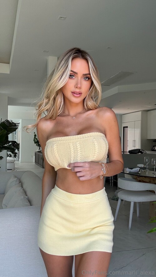 IMG 0285561918fcad88588a