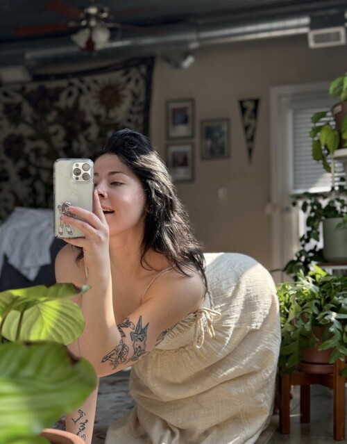 IMG 02855f3a67f4b1306228