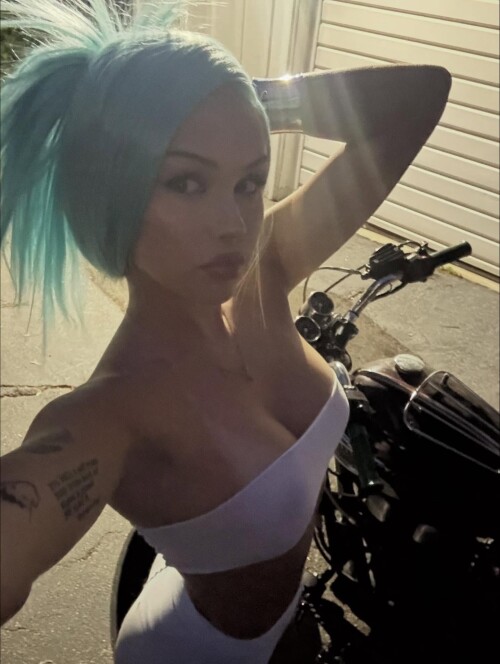 IMG 028597802a31e5f5076d