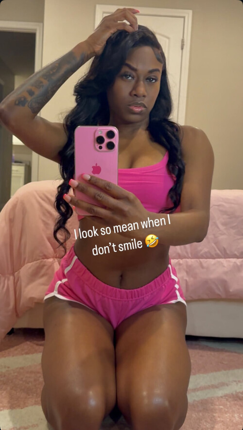 IMG 0285eded3c3bfb31e600