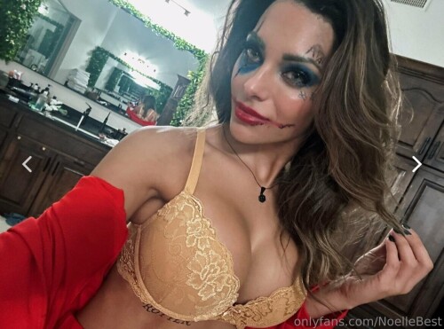 IMG 028641abb88f24287cf3