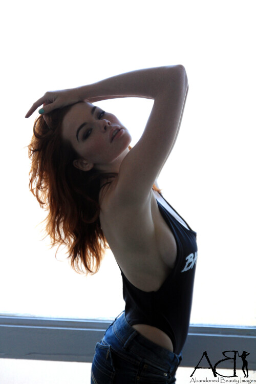 IMG 02869d9d4e1a10e969c0