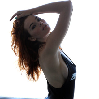 IMG_02869d9d4e1a10e969c0