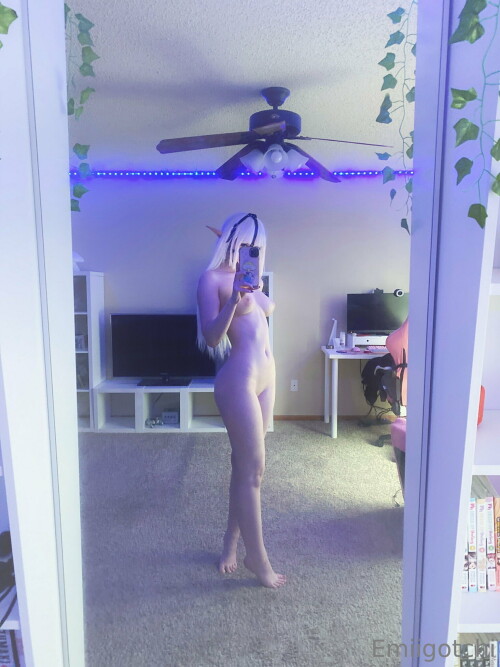 IMG 0288