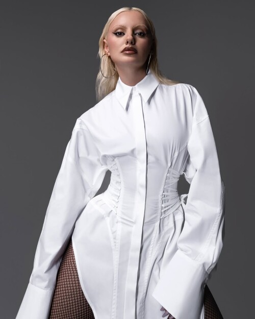 IMG 0288cb92470bb736ce69