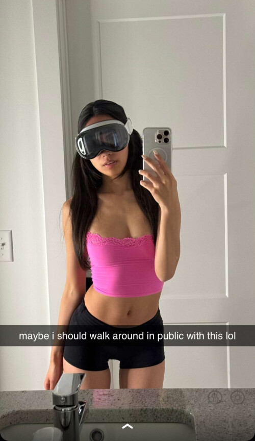 IMG 0288fc9597cd97edad8a