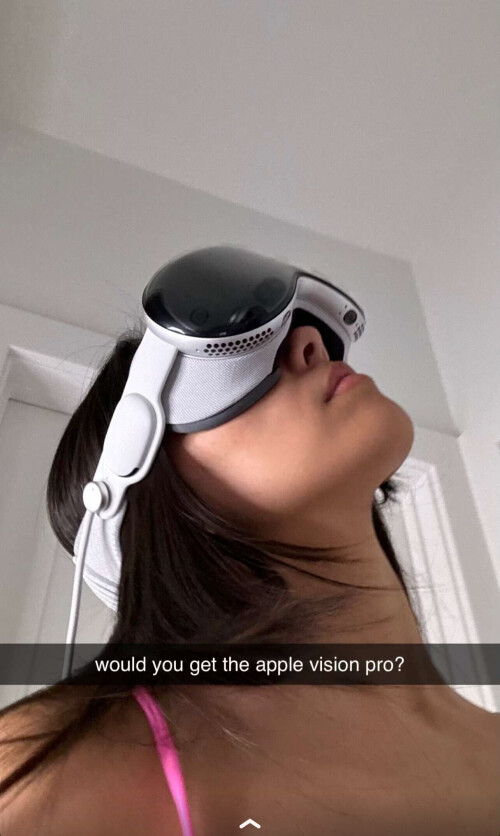 IMG 0289168c8668cd14f60c