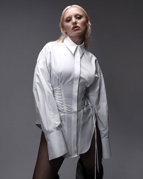 IMG 02894c35b37a4cf16318