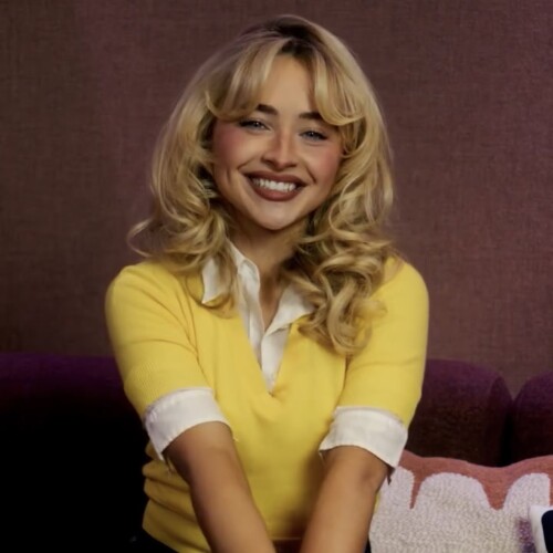 IMG 0289ddb4a937cd956278