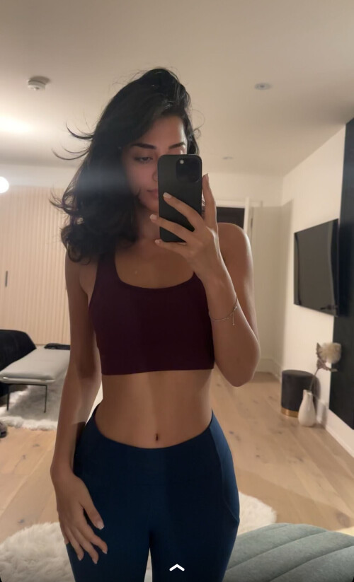 IMG 0289f659a50cec1e2e2c